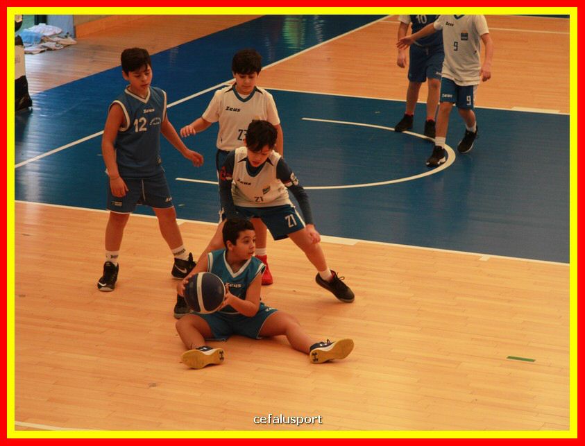 190209 basket 023_tn.jpg